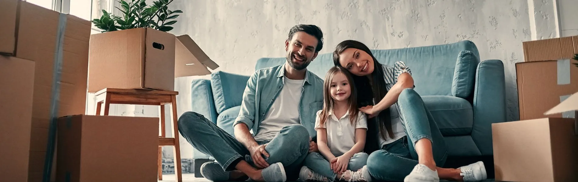 🚚 Beiladung von Greifswald nach Dänemark ab 122€ - Schnell & Sicher