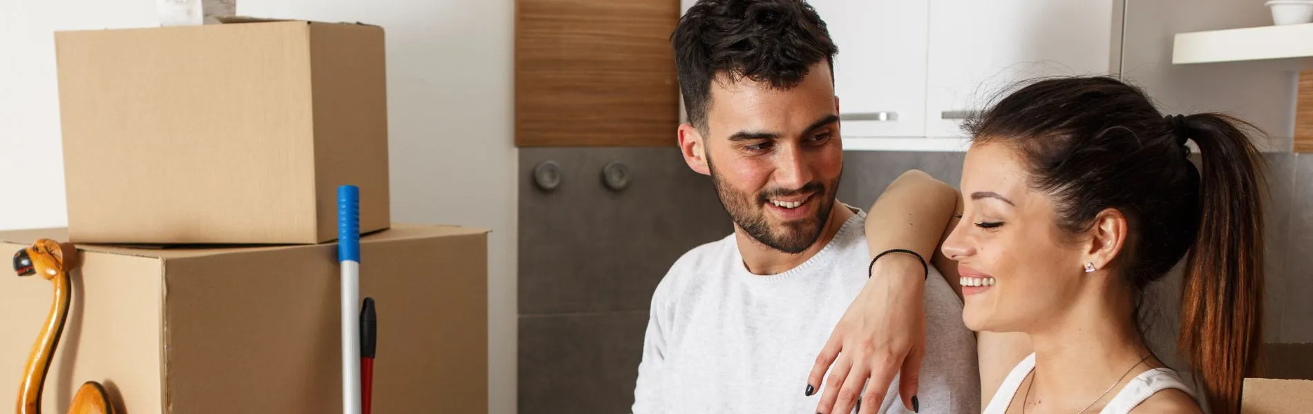 🚚 Kühlschrank Transport Greifswald: Professionell & günstig ab 41€